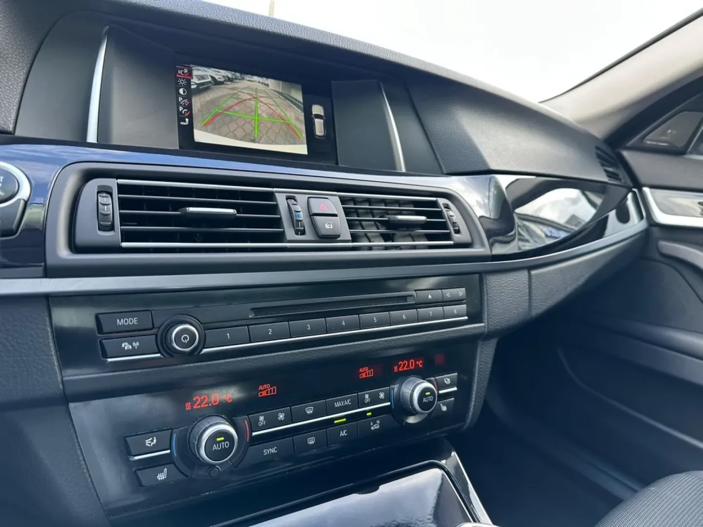 Cumpara/ Vinde online BMW 5 Series 2017 SH, la cel mai bun pret pentru tine!