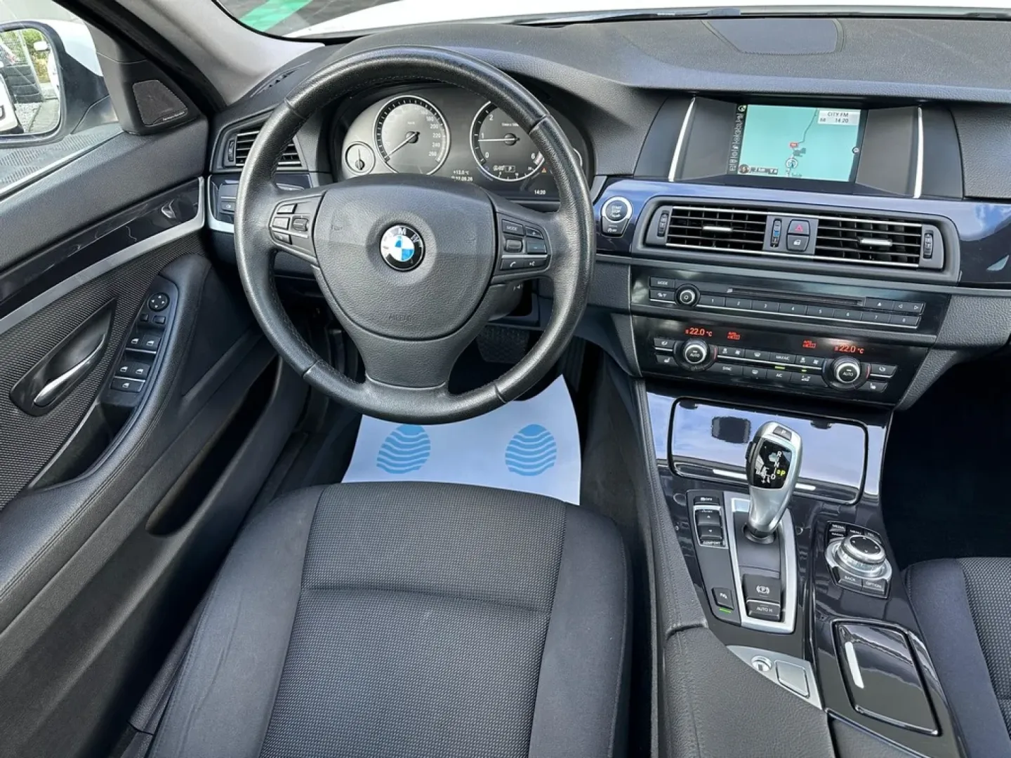 Cumpara/ Vinde online BMW 5 Series 2017 SH, la cel mai bun pret pentru tine!
