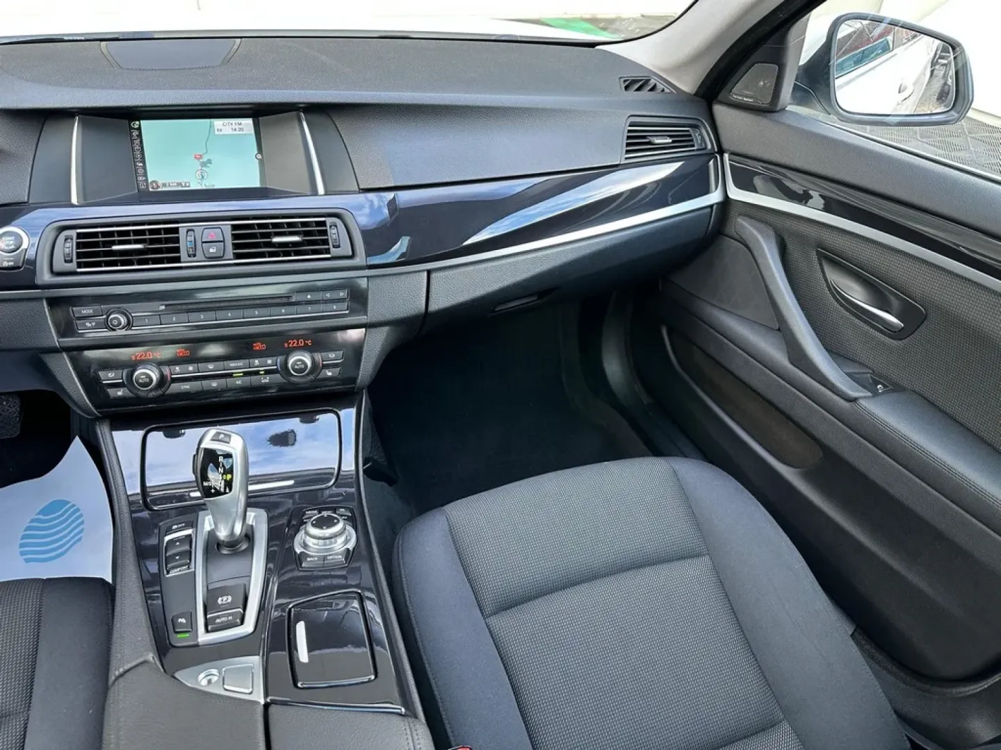 Cumpara/ Vinde online BMW 5 Series 2017 SH, la cel mai bun pret pentru tine!