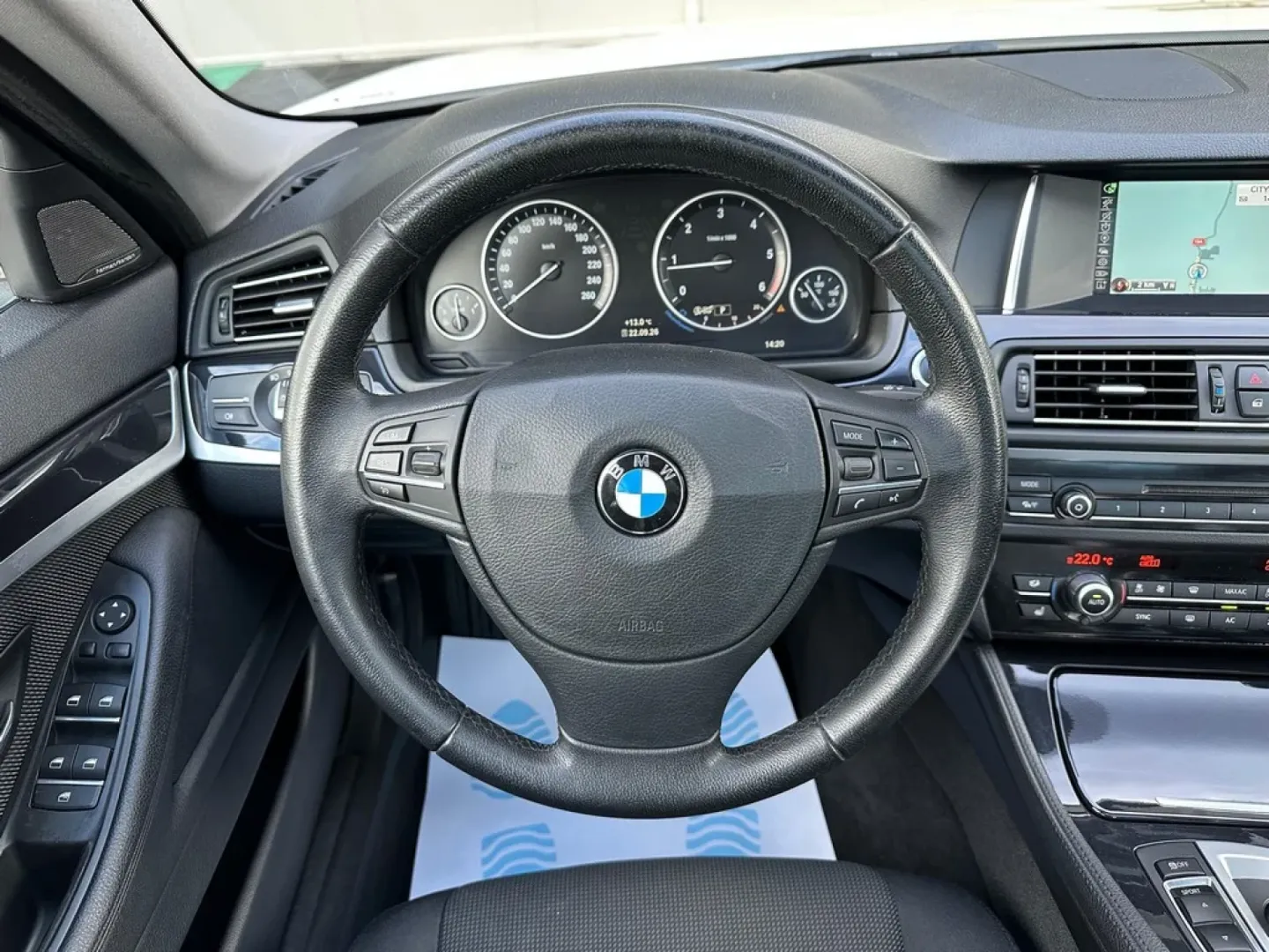 Cumpara/ Vinde online BMW 5 Series 2017 SH, la cel mai bun pret pentru tine!