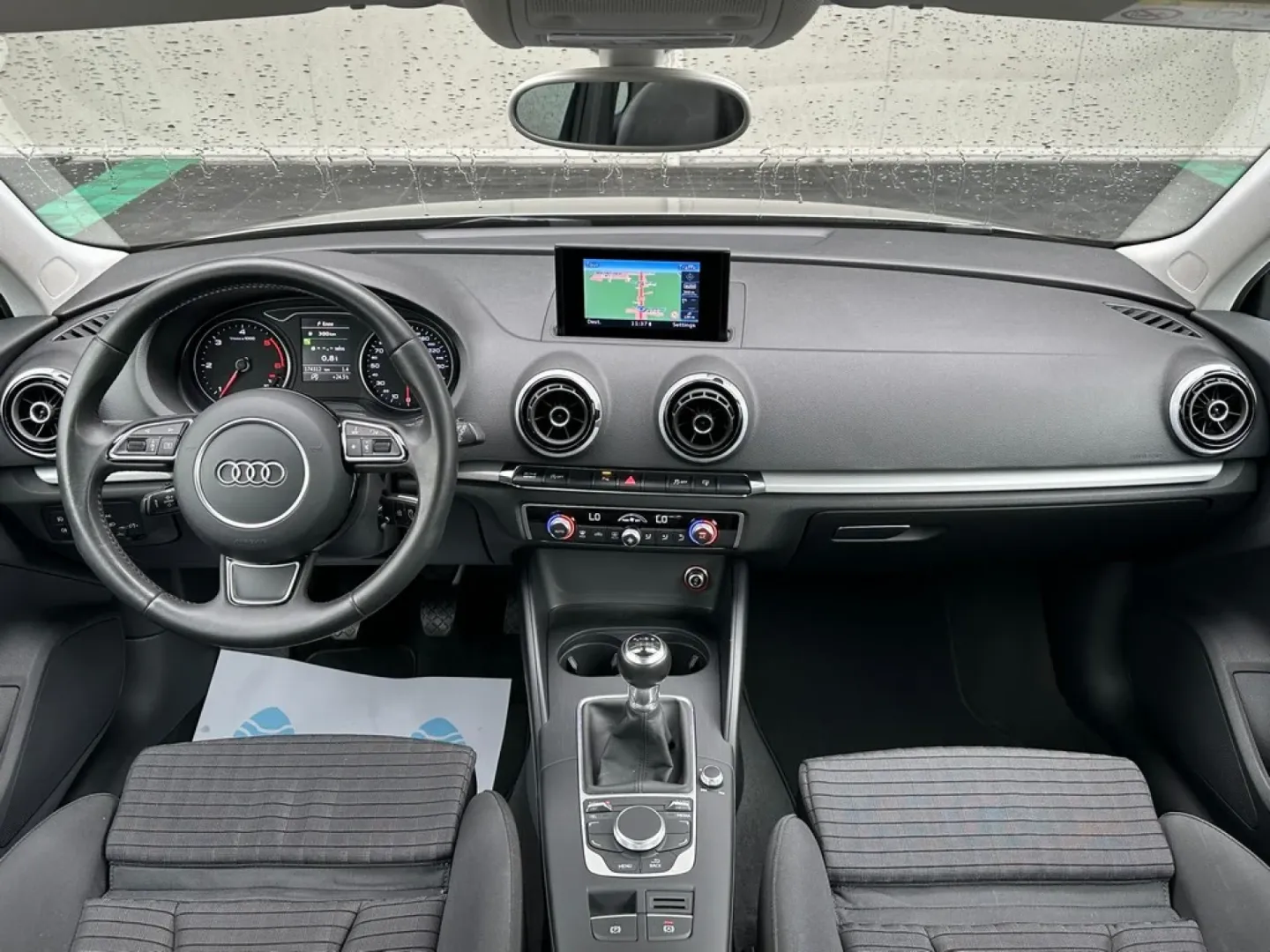 Cumpara/ Vinde online Audi A3 2015 SH, la cel mai bun pret pentru tine!