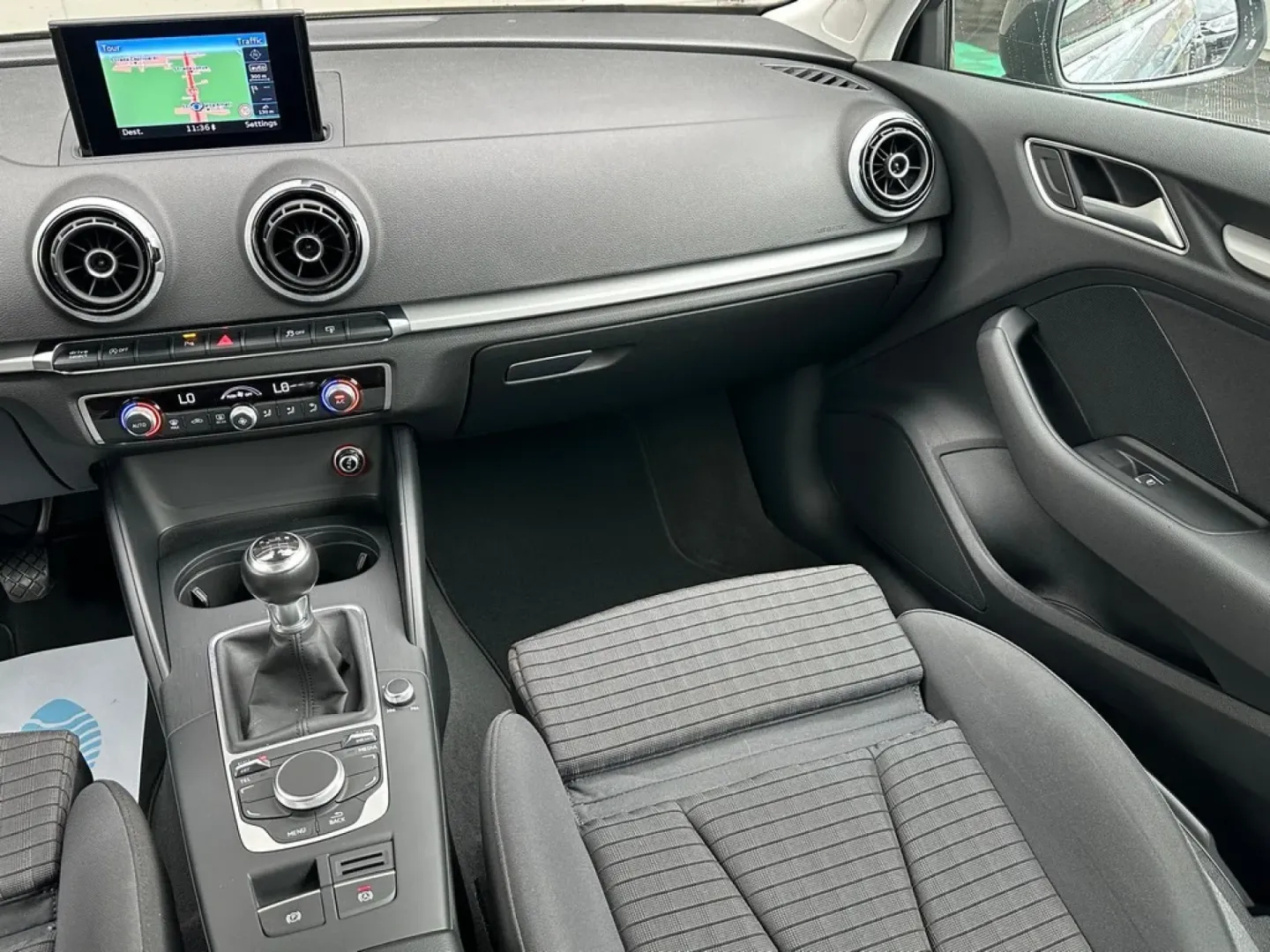 Cumpara/ Vinde online Audi A3 2015 SH, la cel mai bun pret pentru tine!