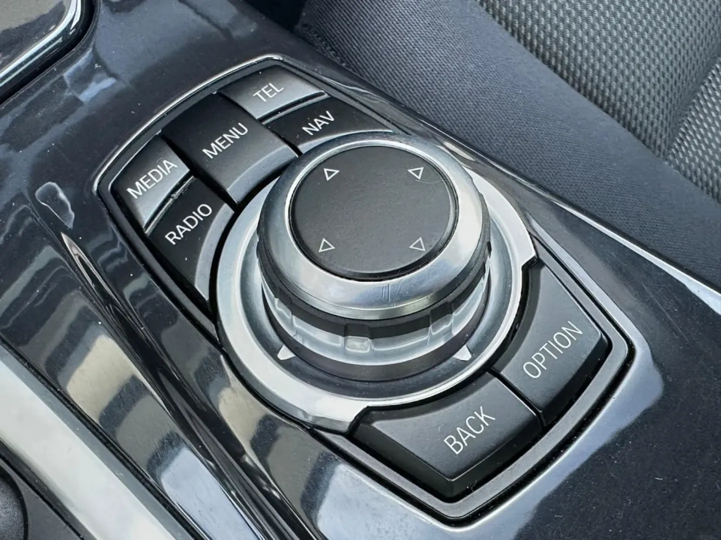 Cumpara/ Vinde online BMW 5 Series 2017 SH, la cel mai bun pret pentru tine!