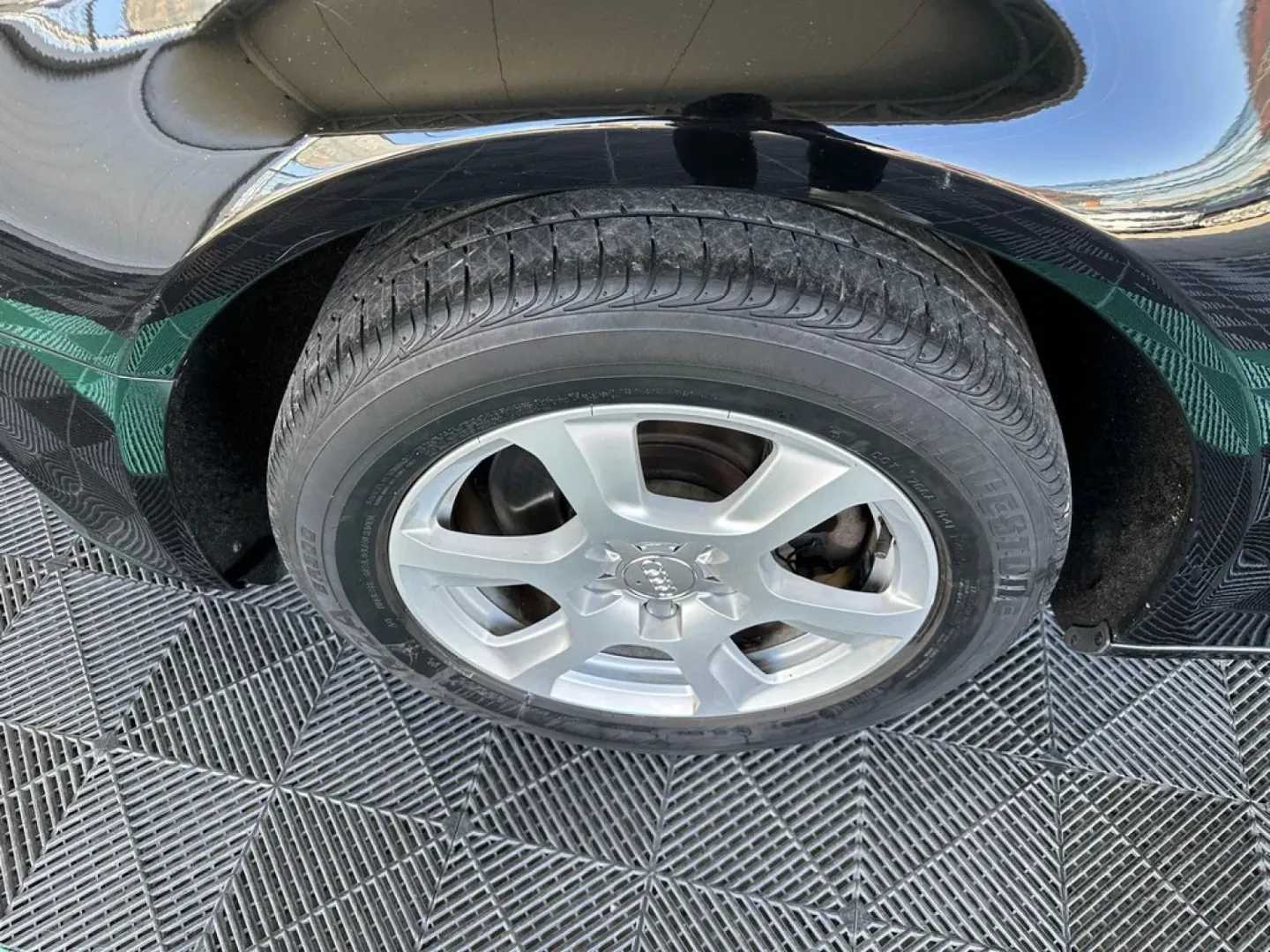 Cumpara/ Vinde online Audi A4 2010 SH, la cel mai bun pret pentru tine!