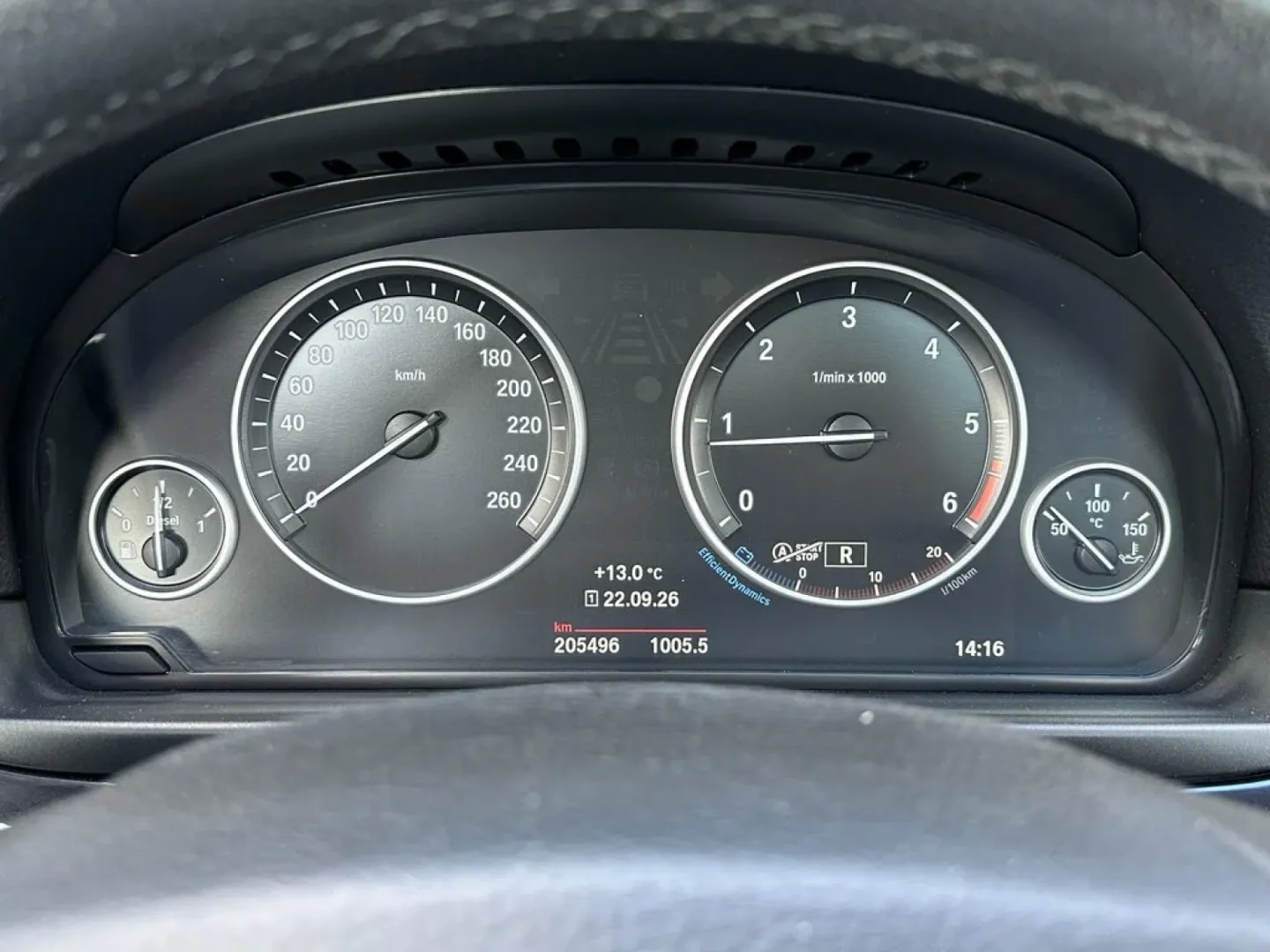 Cumpara/ Vinde online BMW 5 Series 2017 SH, la cel mai bun pret pentru tine!
