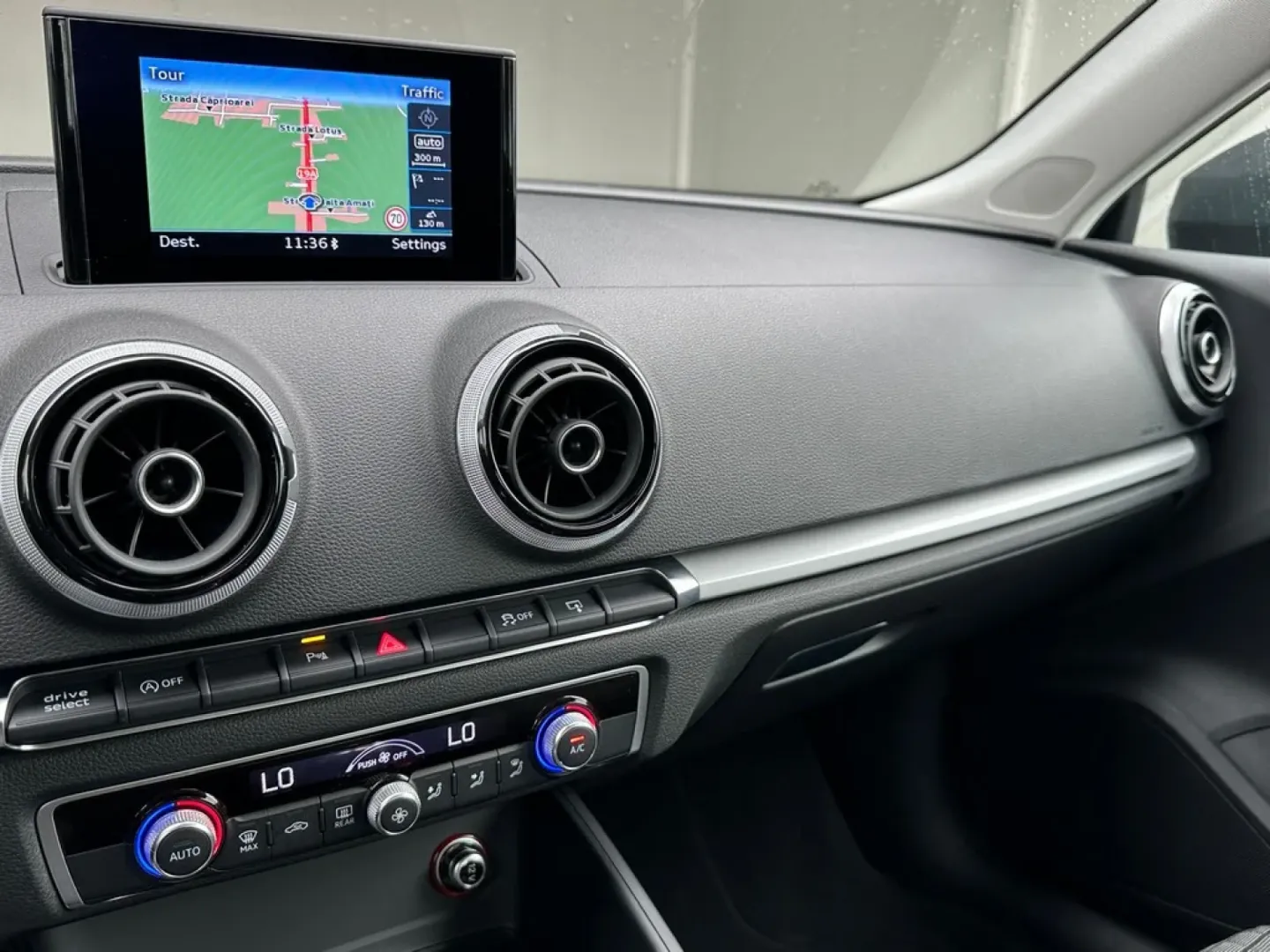 Cumpara/ Vinde online Audi A3 2015 SH, la cel mai bun pret pentru tine!