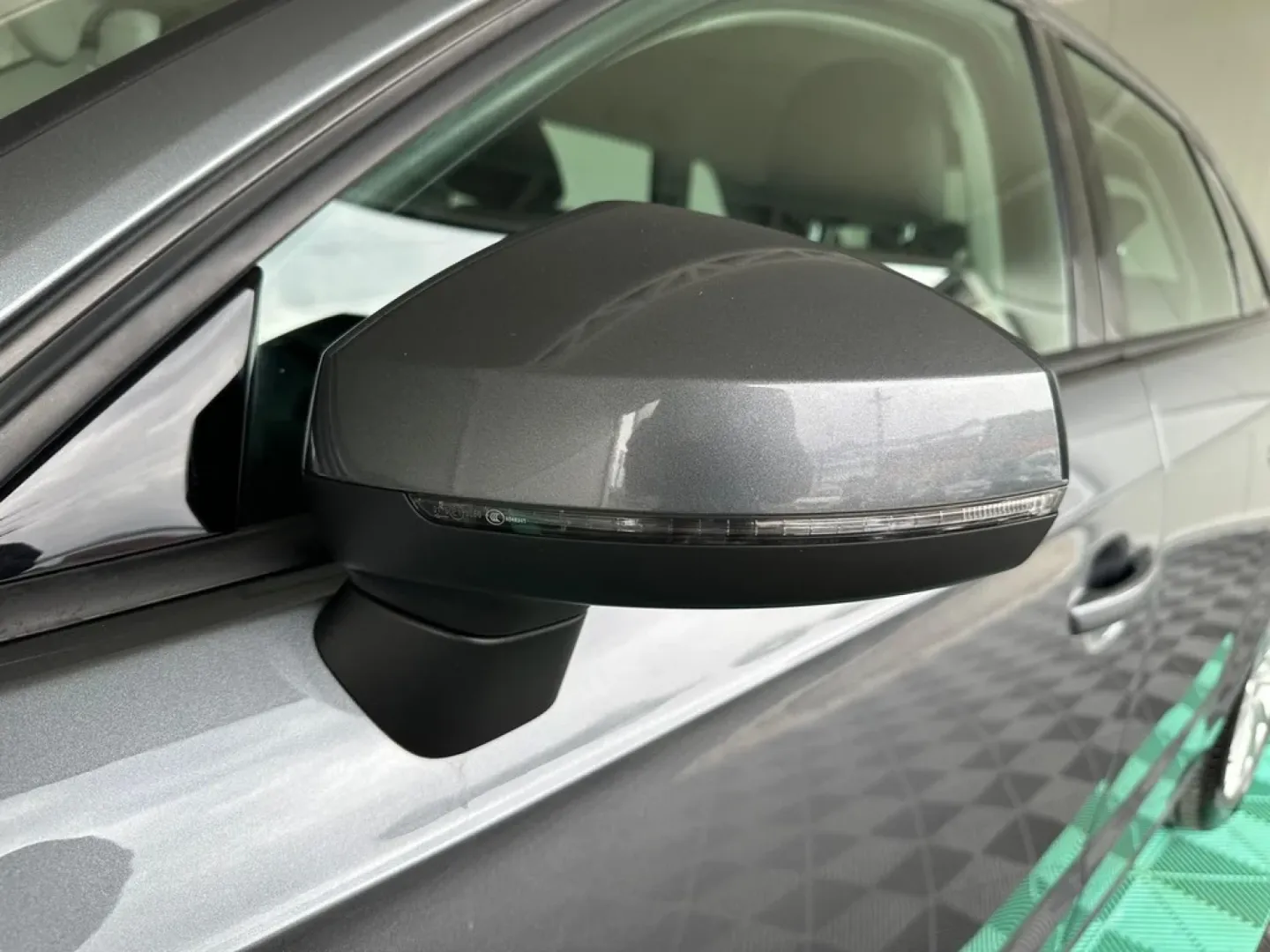 Cumpara/ Vinde online Audi A3 2015 SH, la cel mai bun pret pentru tine!