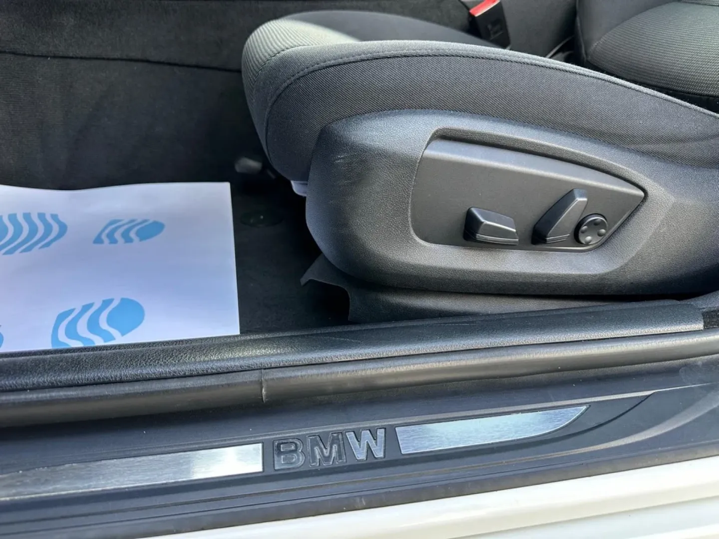 Cumpara/ Vinde online BMW 5 Series 2017 SH, la cel mai bun pret pentru tine!
