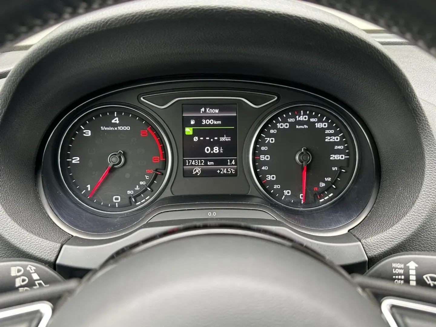 Cumpara/ Vinde online Audi A3 2015 SH, la cel mai bun pret pentru tine!
