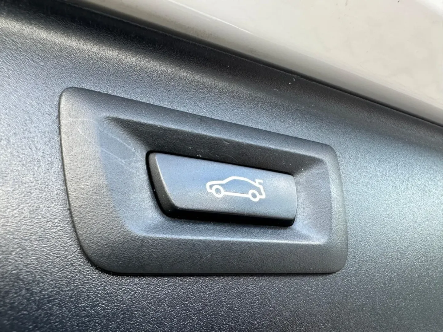 Cumpara/ Vinde online BMW 5 Series 2017 SH, la cel mai bun pret pentru tine!