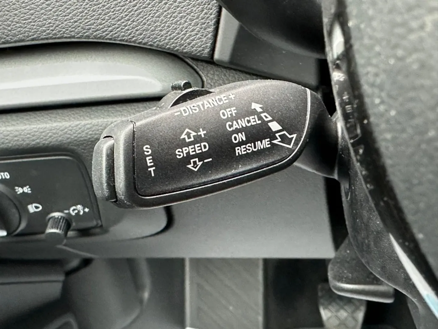 Cumpara/ Vinde online Audi A3 2015 SH, la cel mai bun pret pentru tine!