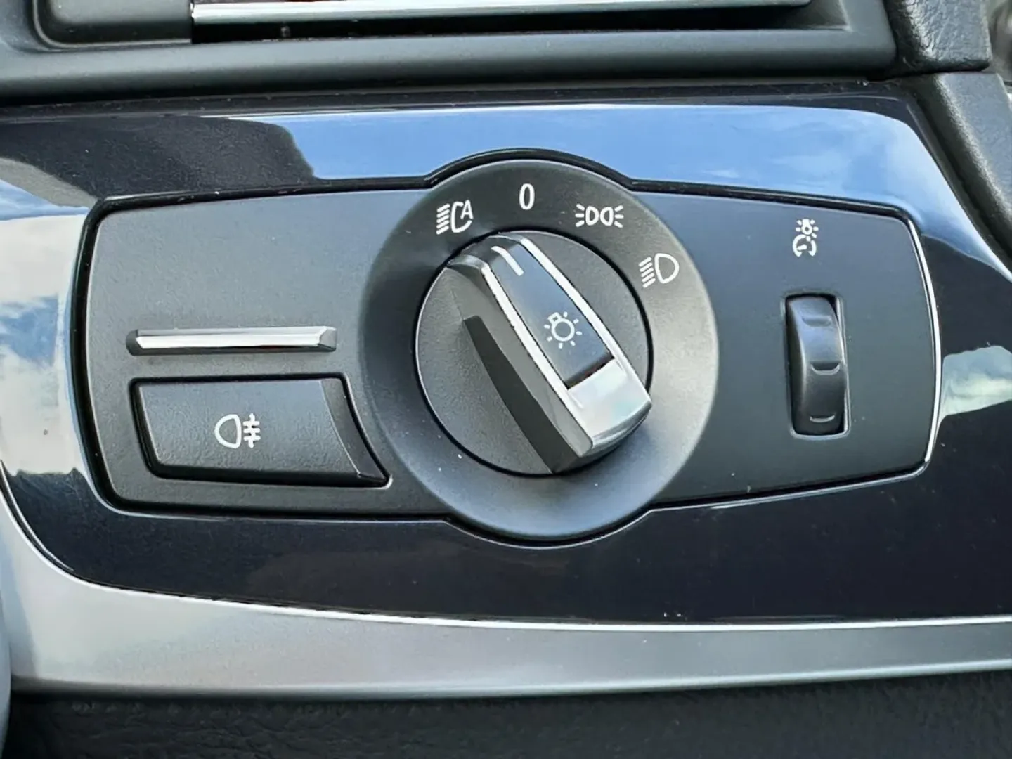 Cumpara/ Vinde online BMW 5 Series 2017 SH, la cel mai bun pret pentru tine!