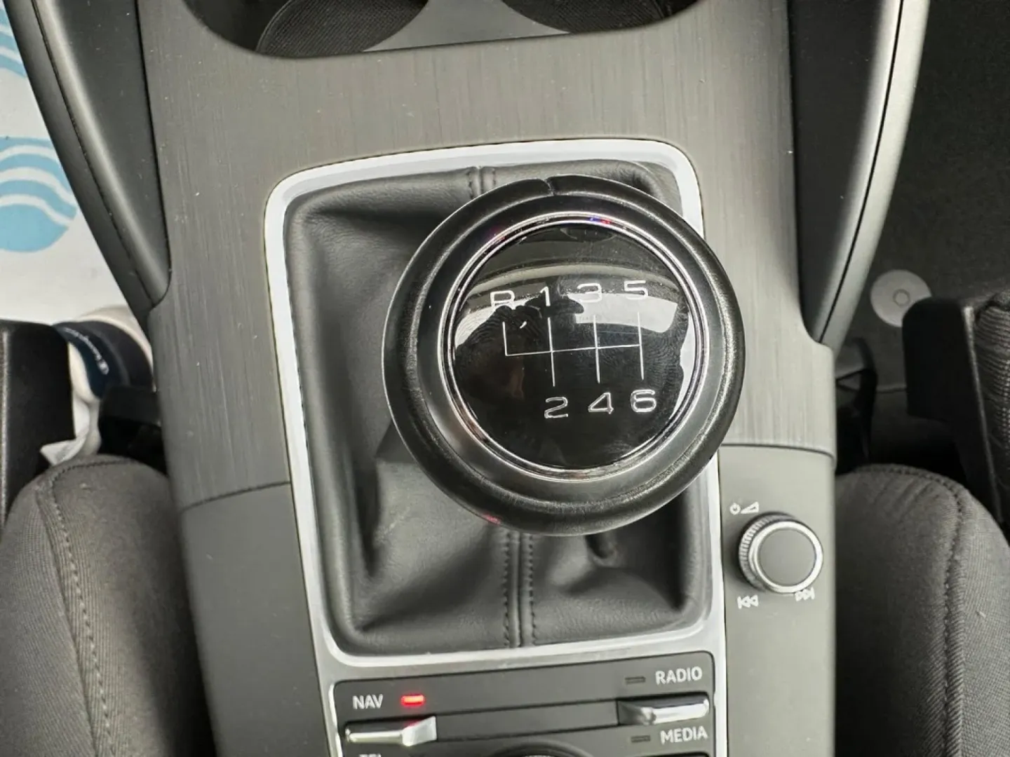 Cumpara/ Vinde online Audi A3 2015 SH, la cel mai bun pret pentru tine!