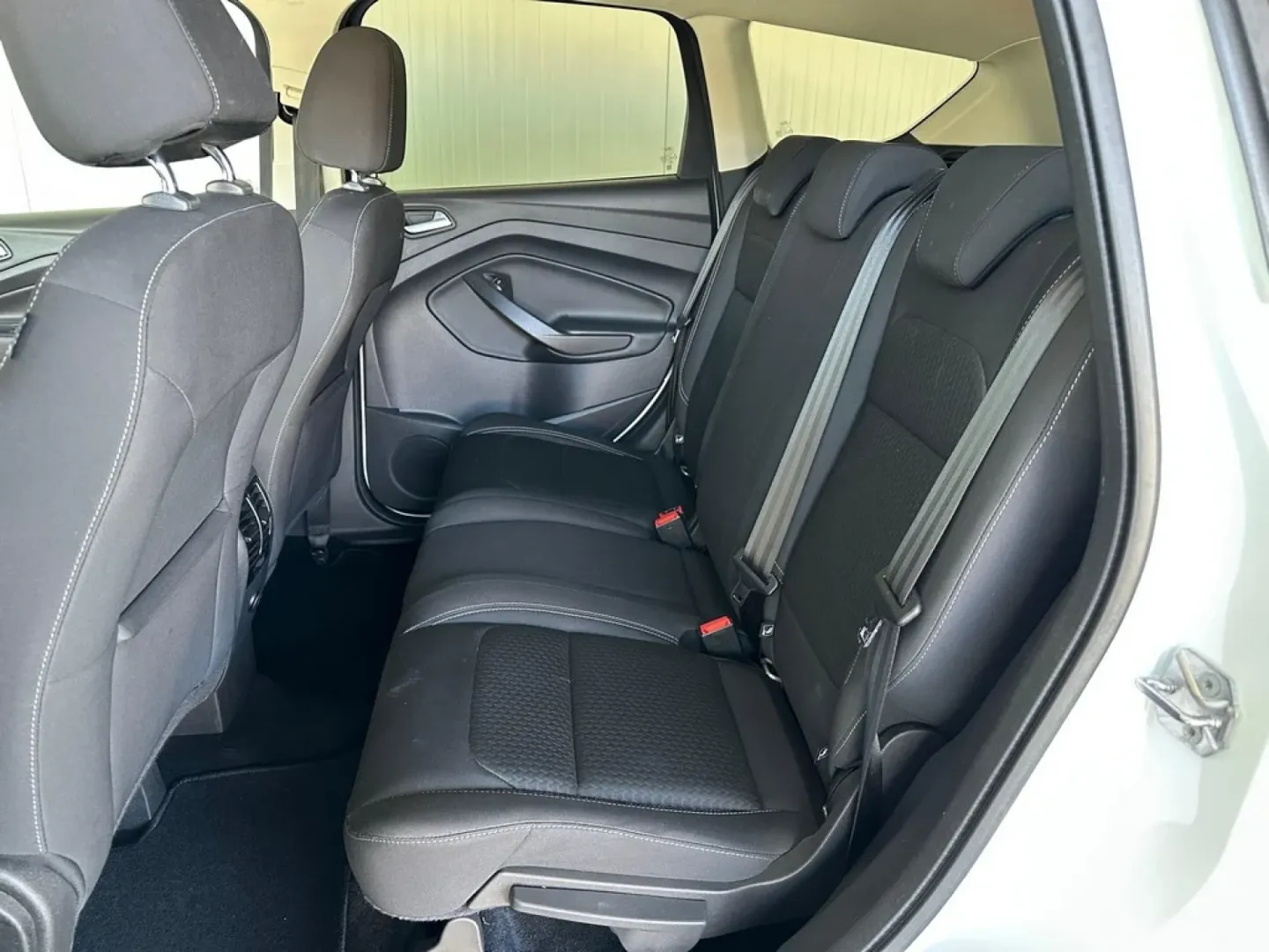 Cumpara/ Vinde online Ford Kuga 2017 SH, la cel mai bun pret pentru tine!