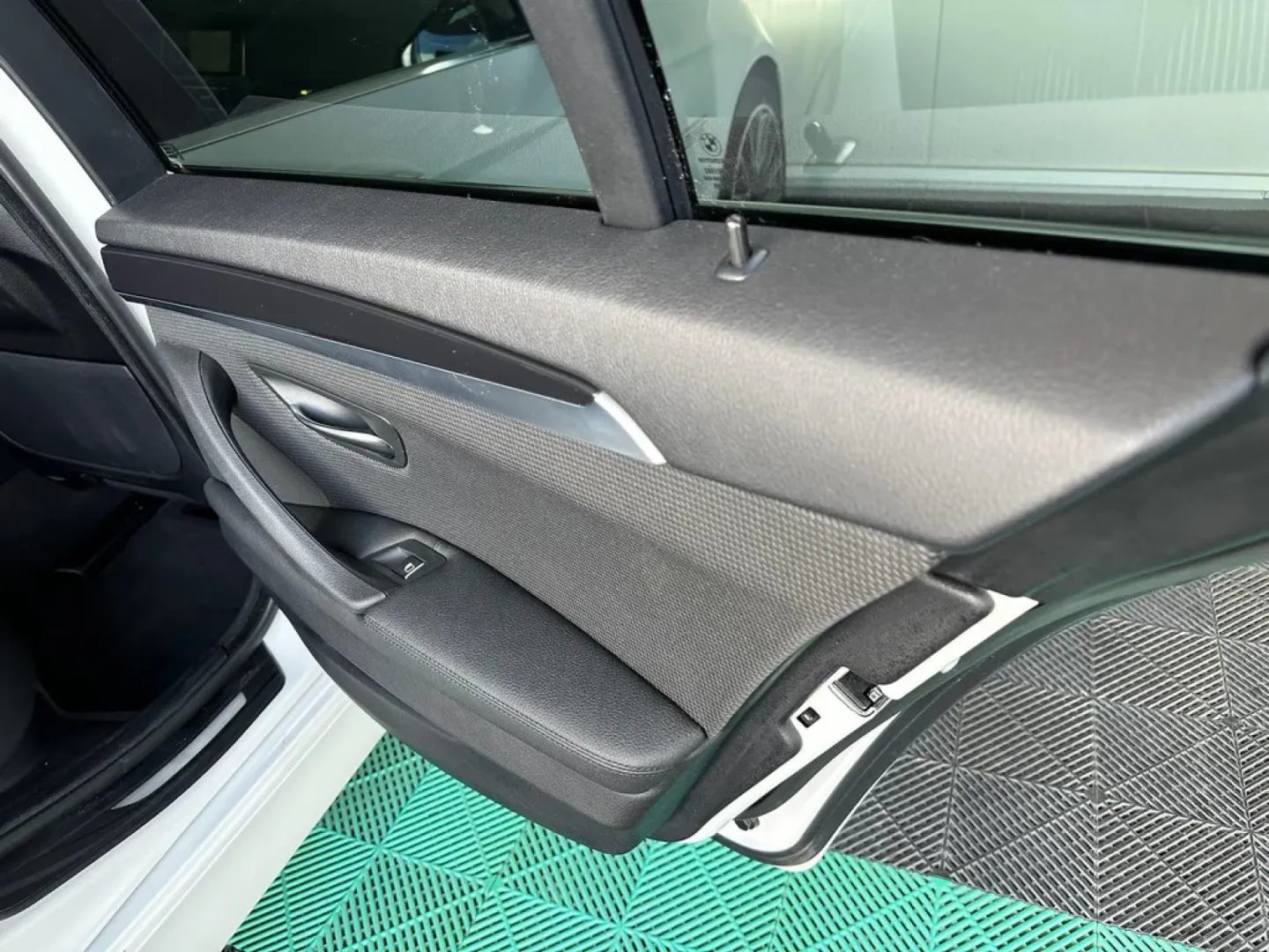 Cumpara/ Vinde online BMW 5 Series 2017 SH, la cel mai bun pret pentru tine!