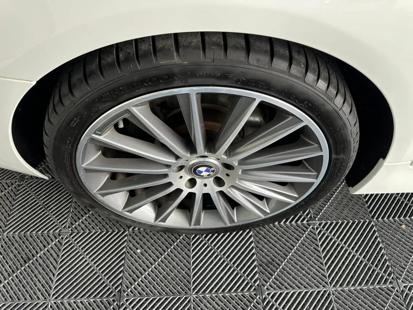 Cumpara/ Vinde online BMW 5 Series 2017 SH, la cel mai bun pret pentru tine!