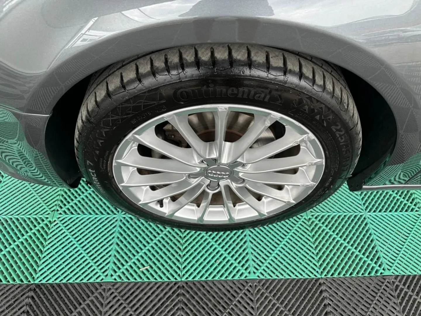 Cumpara/ Vinde online Audi A3 2015 SH, la cel mai bun pret pentru tine!