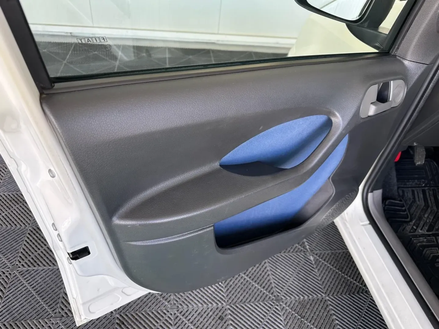 Cumpara/ Vinde online Fiat Panda 2010 SH, la cel mai bun pret pentru tine!