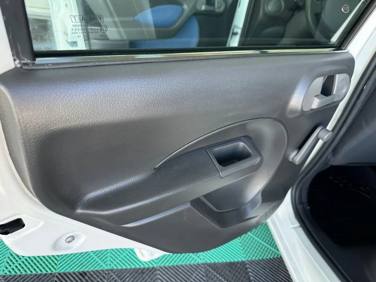 Cumpara/ Vinde online Fiat Panda 2010 SH, la cel mai bun pret pentru tine!