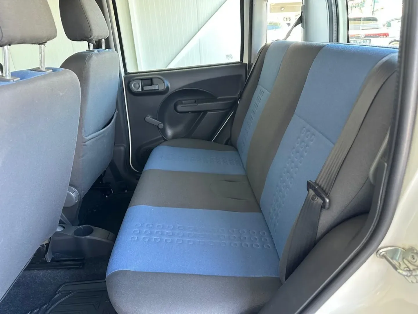 Cumpara/ Vinde online Fiat Panda 2010 SH, la cel mai bun pret pentru tine!
