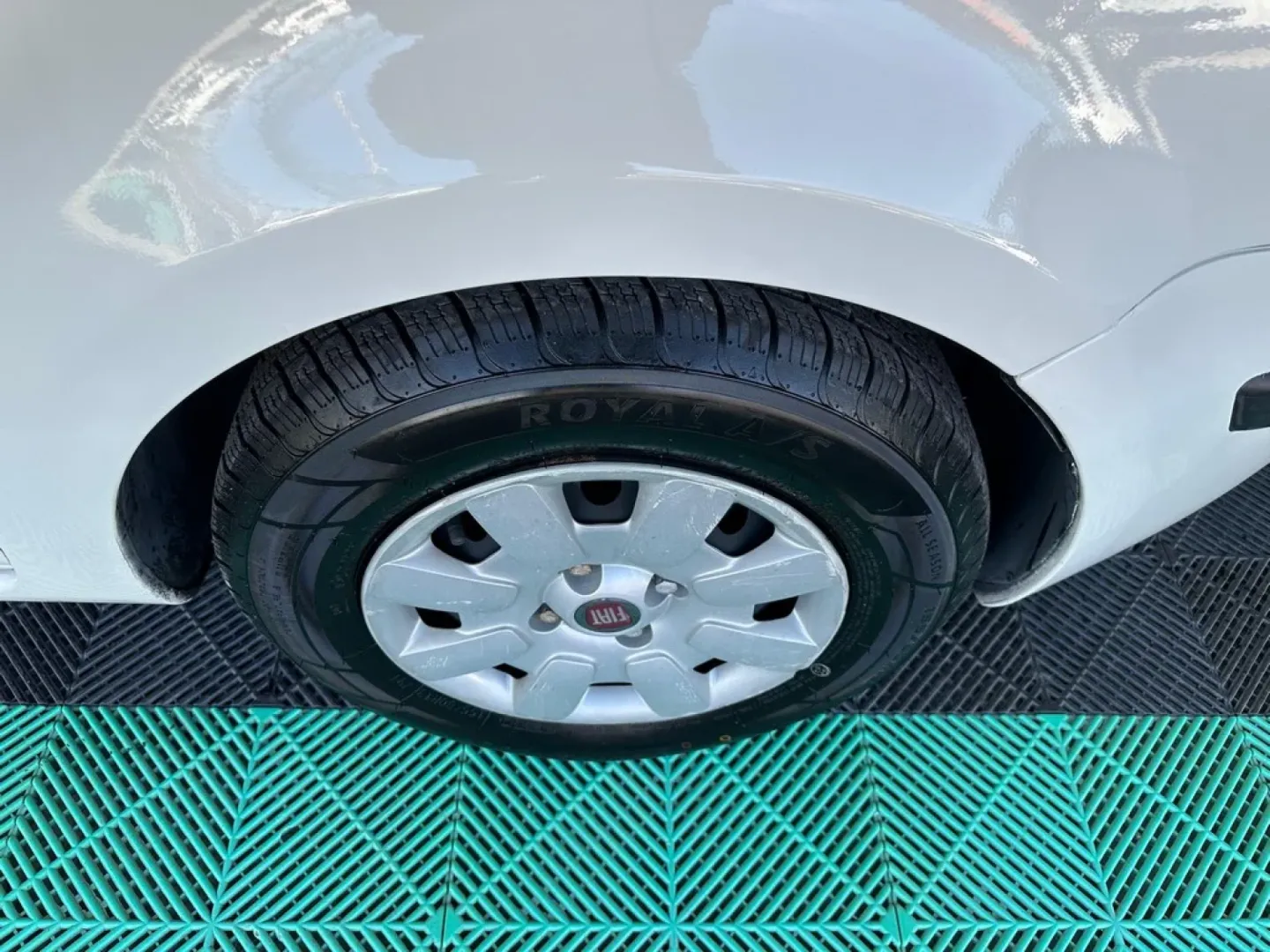 Cumpara/ Vinde online Fiat Panda 2010 SH, la cel mai bun pret pentru tine!