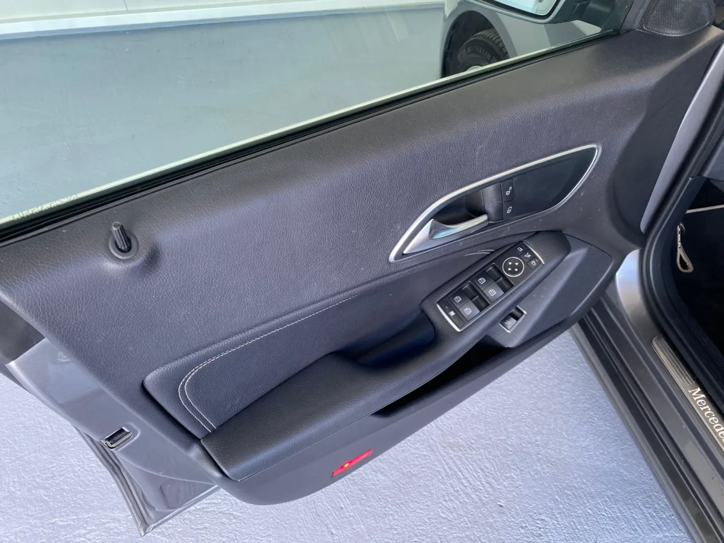 Cumpara/ Vinde online Mercedes-Benz CLA-Class 2015 SH, la cel mai bun pret pentru tine!