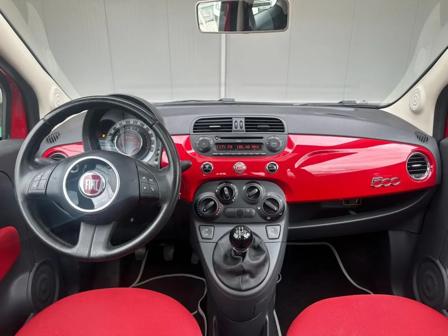 Cumpara/ Vinde online Fiat 500 2013 SH, la cel mai bun pret pentru tine!