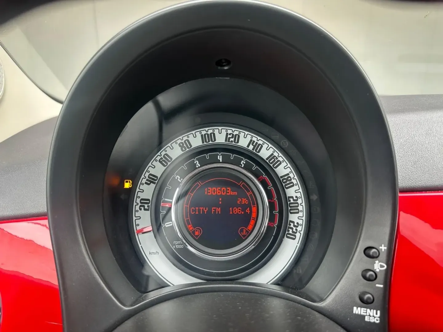 Cumpara/ Vinde online Fiat 500 2013 SH, la cel mai bun pret pentru tine!