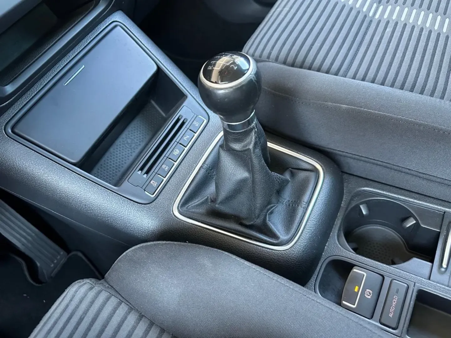 Cumpara/ Vinde online Volkswagen Tiguan 2011 SH, la cel mai bun pret pentru tine!
