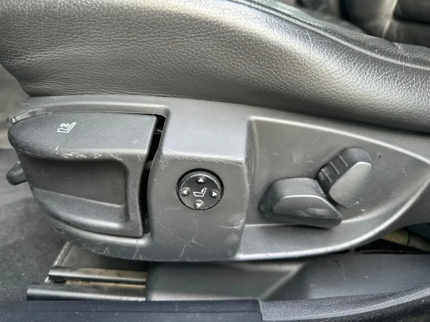 Cumpara/ Vinde online BMW 5 Series 2006 SH, la cel mai bun pret pentru tine!