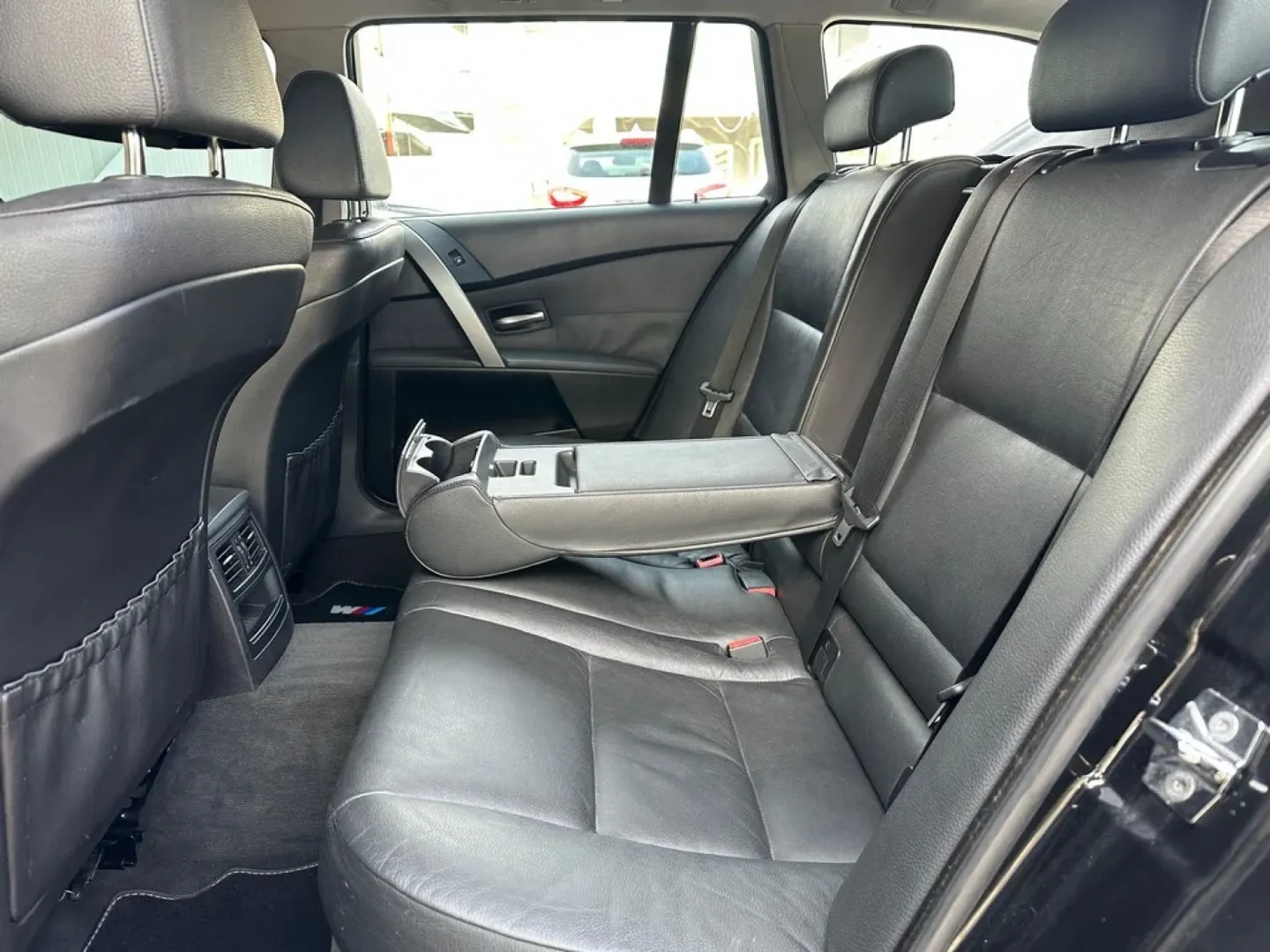 Cumpara/ Vinde online BMW 5 Series 2006 SH, la cel mai bun pret pentru tine!