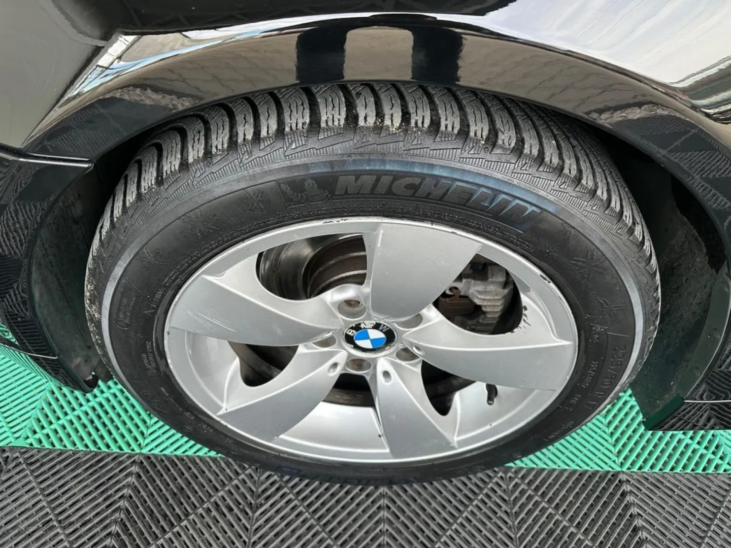 Cumpara/ Vinde online BMW 5 Series 2006 SH, la cel mai bun pret pentru tine!