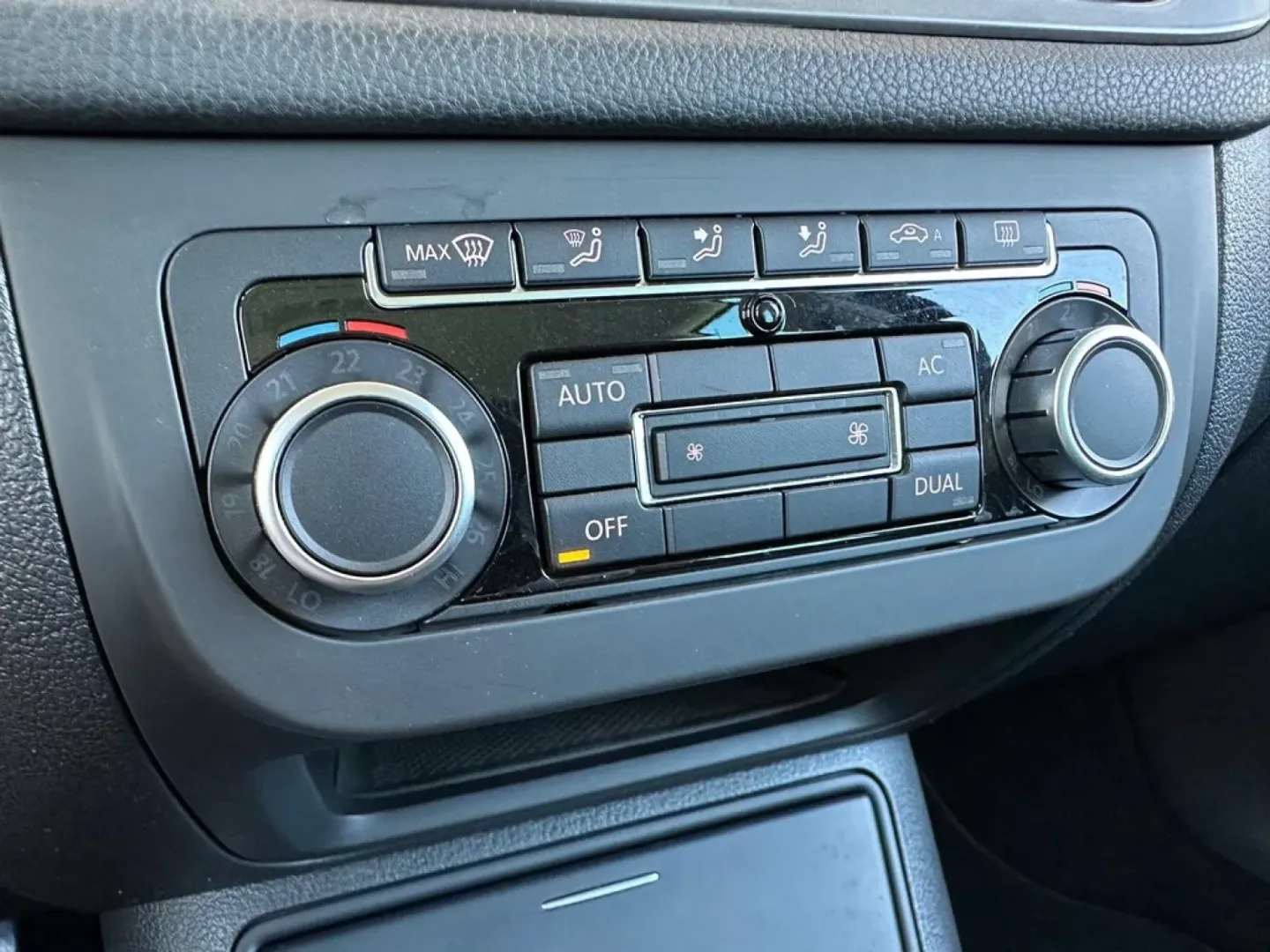 Cumpara/ Vinde online Volkswagen Tiguan 2011 SH, la cel mai bun pret pentru tine!