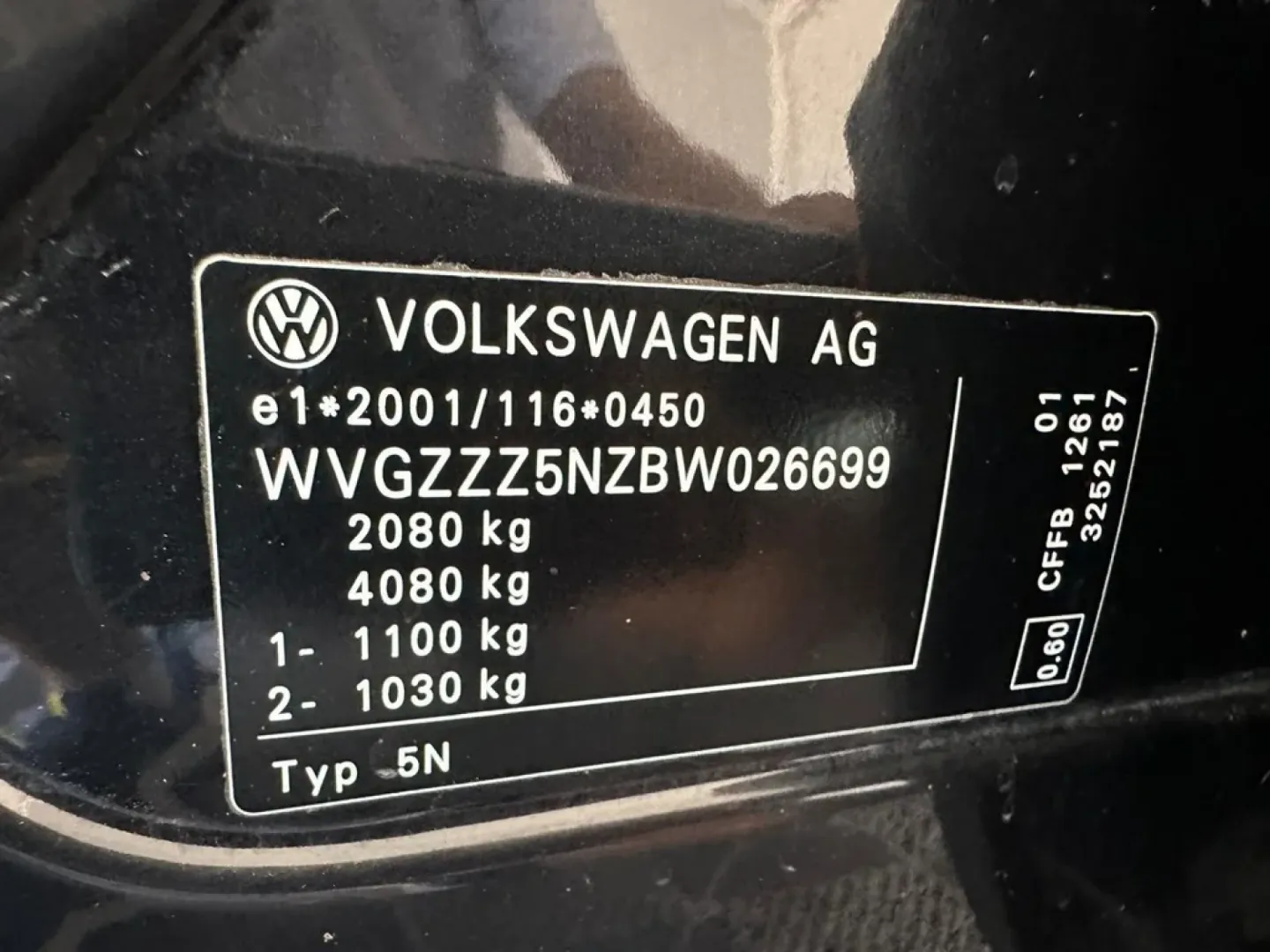 Cumpara/ Vinde online Volkswagen Tiguan 2011 SH, la cel mai bun pret pentru tine!