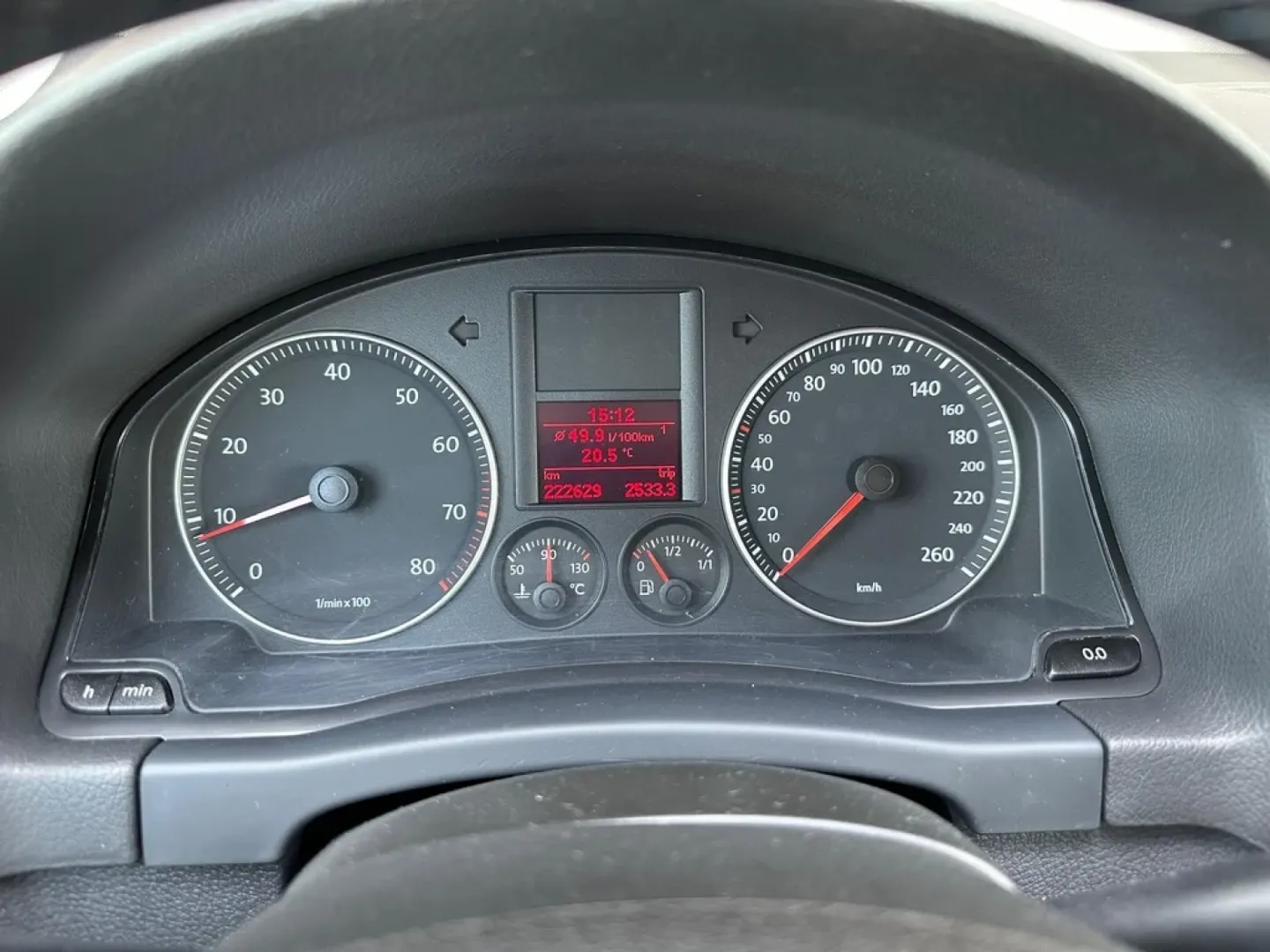 Cumpara/ Vinde online Volkswagen Golf Plus 2008 SH, la cel mai bun pret pentru tine!