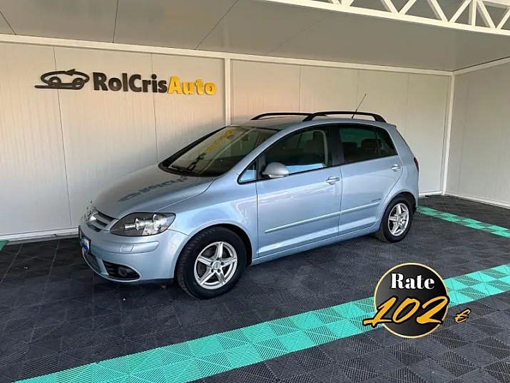 Cumpără / Vinde Volkswagen Golf 2009 SH, la cel mai bun pret pentru tine!