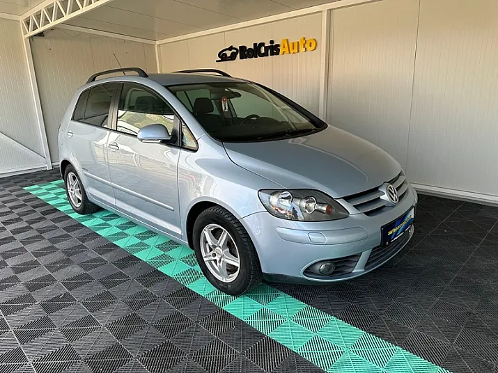 Cumpără / Vinde Volkswagen Golf 2009 SH, la cel mai bun pret pentru tine!