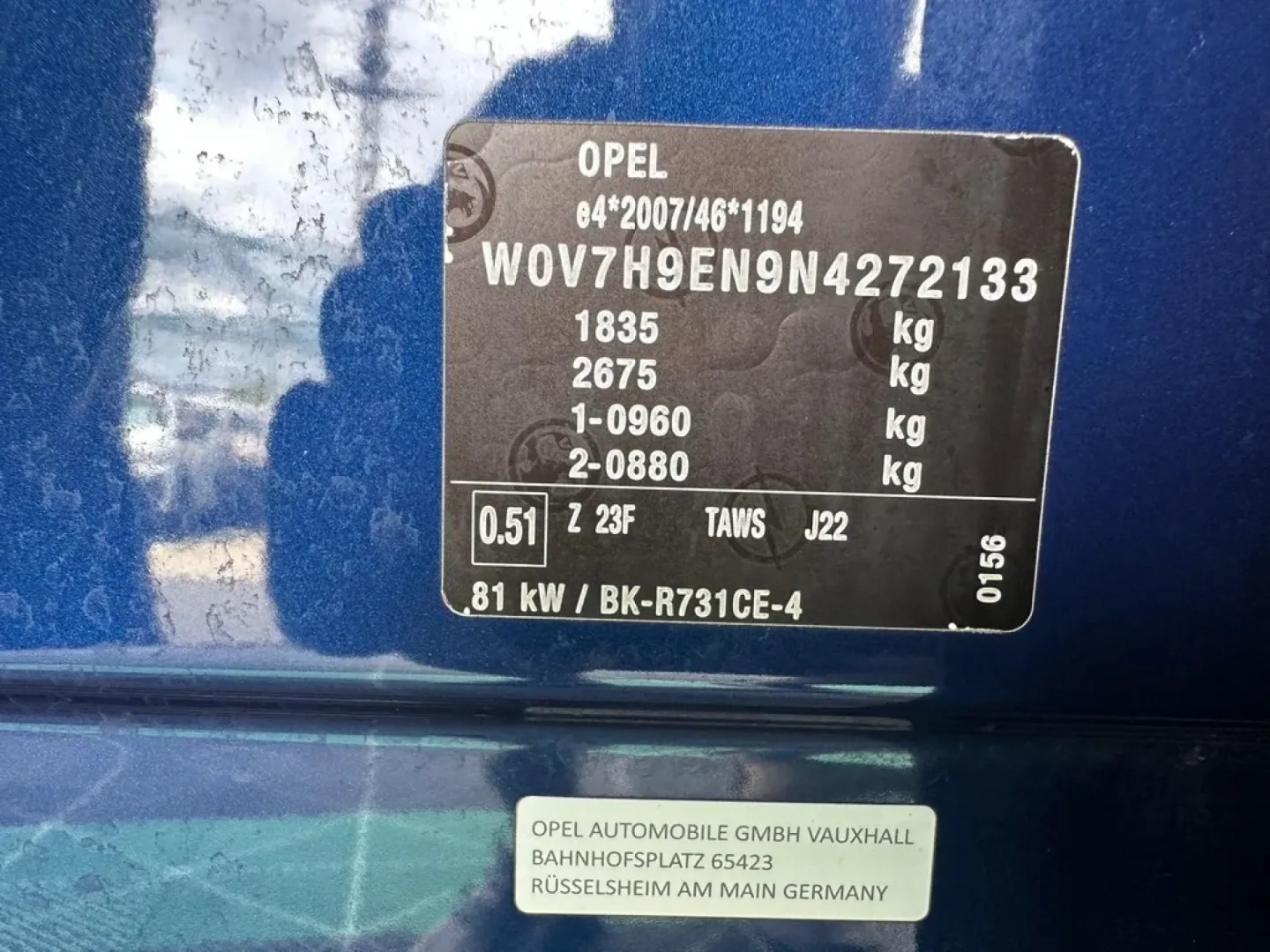 Cumpara/ Vinde online Opel Crossland X 2022 SH, la cel mai bun pret pentru tine!