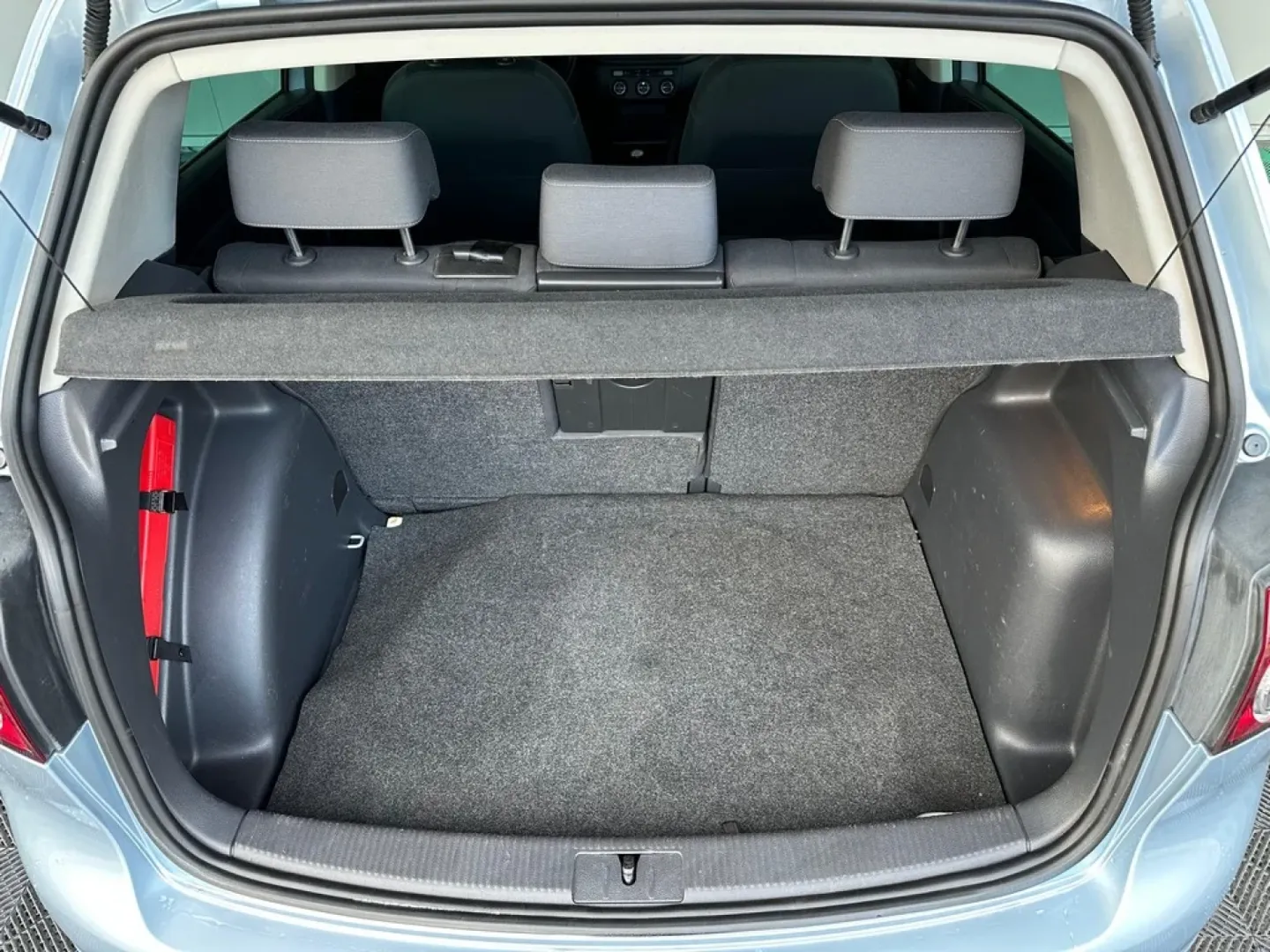 Cumpara/ Vinde online Volkswagen Golf 2009 SH, la cel mai bun pret pentru tine!