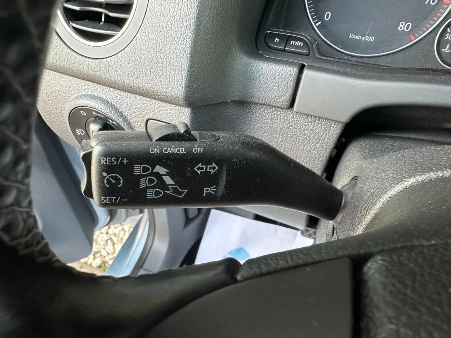 Cumpara/ Vinde online Volkswagen Golf 2009 SH, la cel mai bun pret pentru tine!