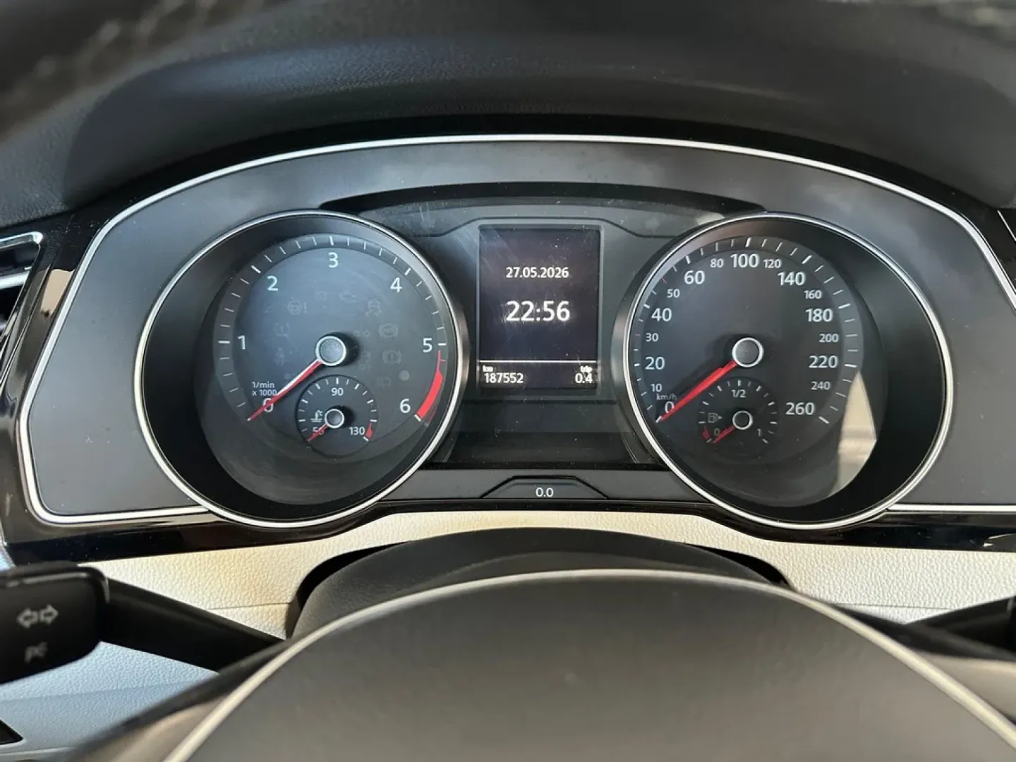 Cumpara/ Vinde online Volkswagen Passat 2017 SH, la cel mai bun pret pentru tine!