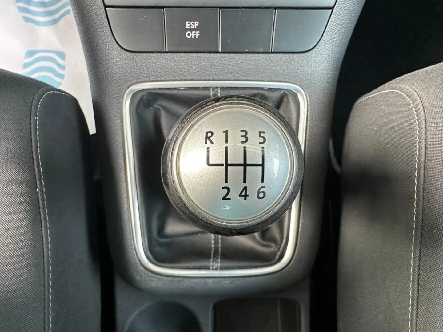Cumpara/ Vinde online Volkswagen Golf 2009 SH, la cel mai bun pret pentru tine!