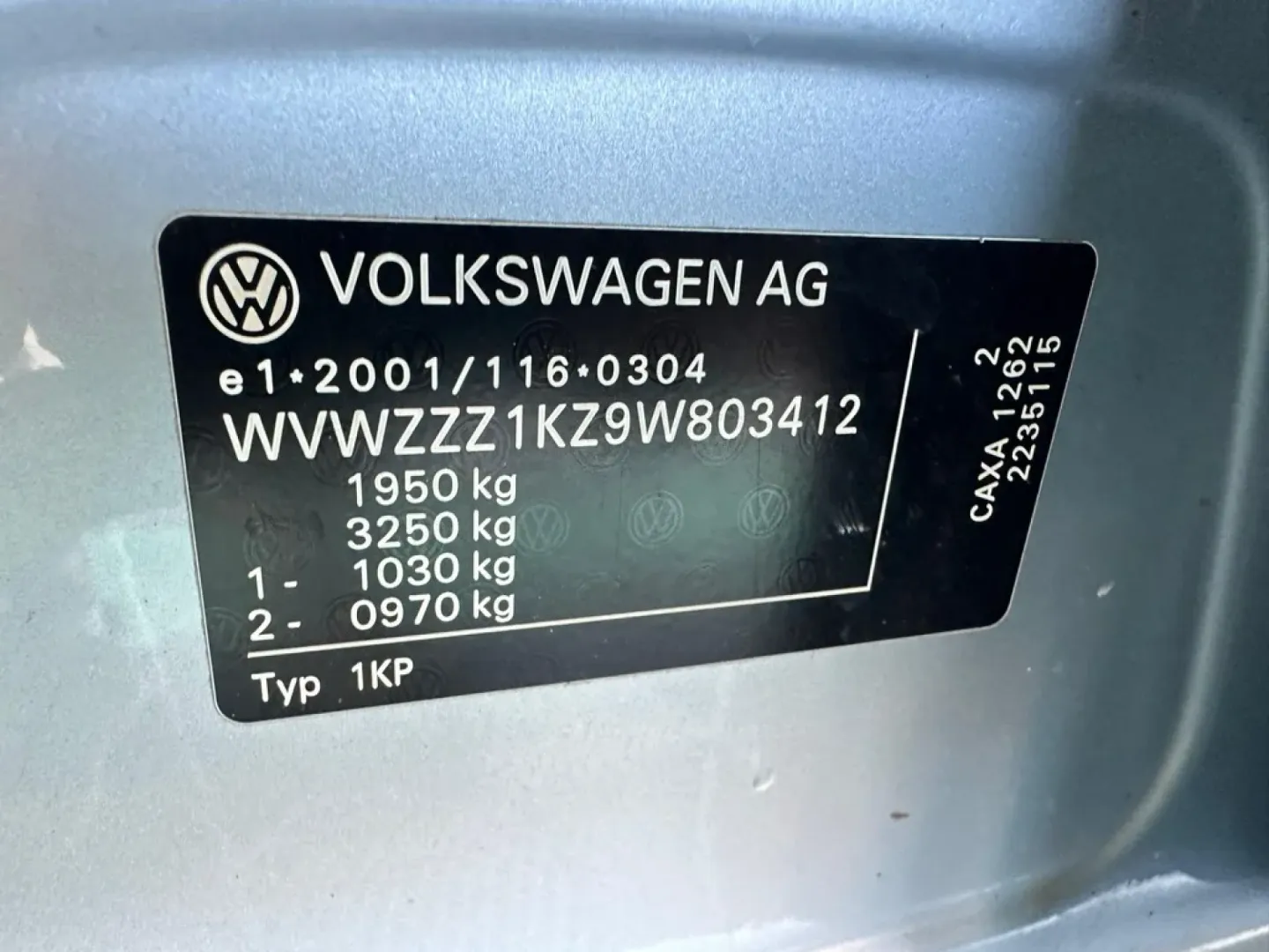 Cumpara/ Vinde online Volkswagen Golf 2009 SH, la cel mai bun pret pentru tine!