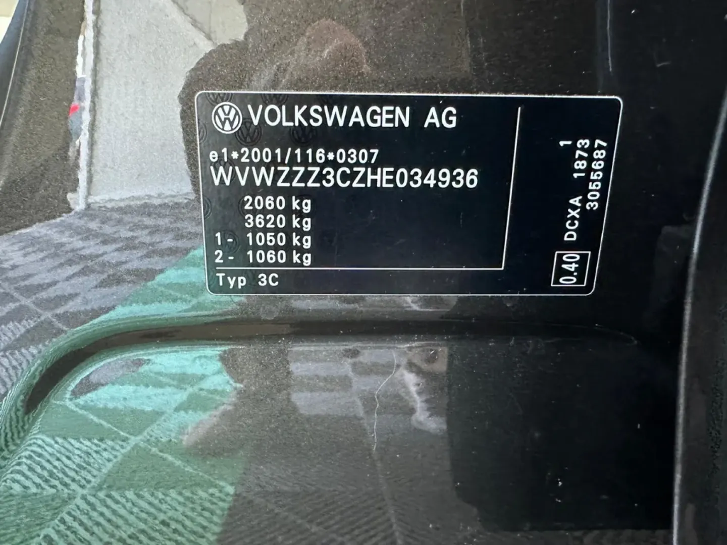 Cumpara/ Vinde online Volkswagen Passat 2017 SH, la cel mai bun pret pentru tine!