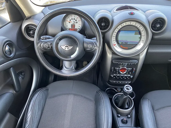 Cumpără / Vinde MINI Cooper 2014 SH, la cel mai bun pret pentru tine!