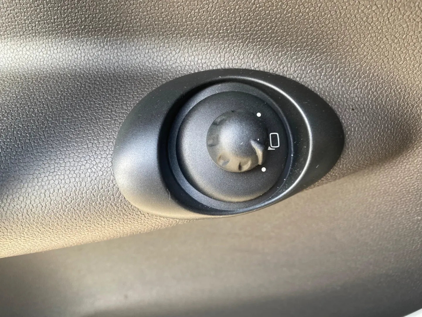Cumpara/ Vinde online MINI Cooper 2014 SH, la cel mai bun pret pentru tine!