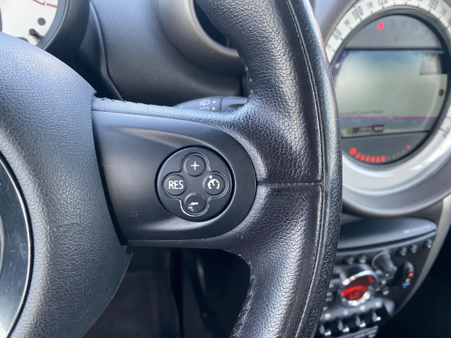Cumpara/ Vinde online MINI Cooper 2014 SH, la cel mai bun pret pentru tine!
