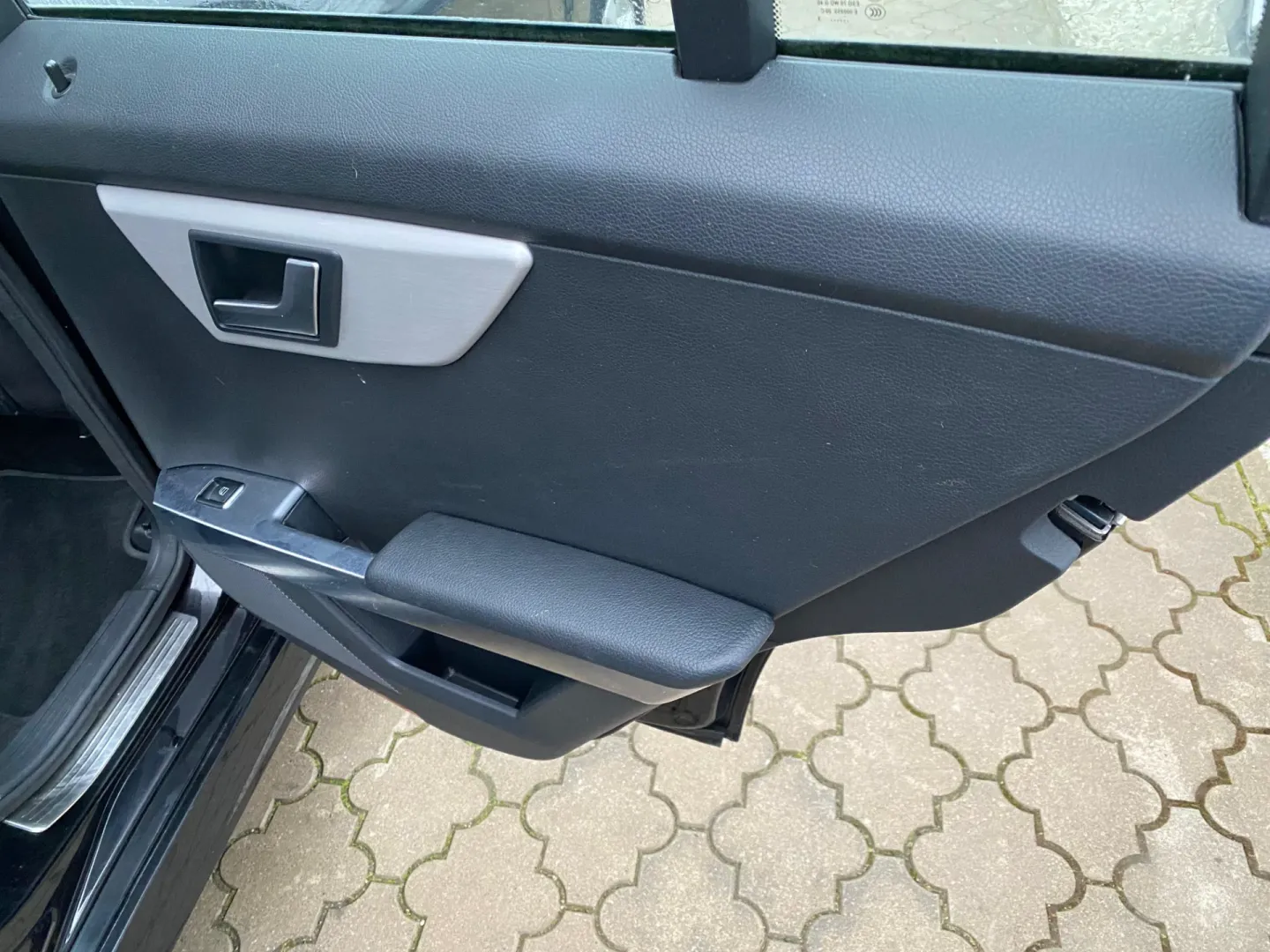 Cumpara/ Vinde online Mercedes-Benz GLK-Class 2013 SH, la cel mai bun pret pentru tine!