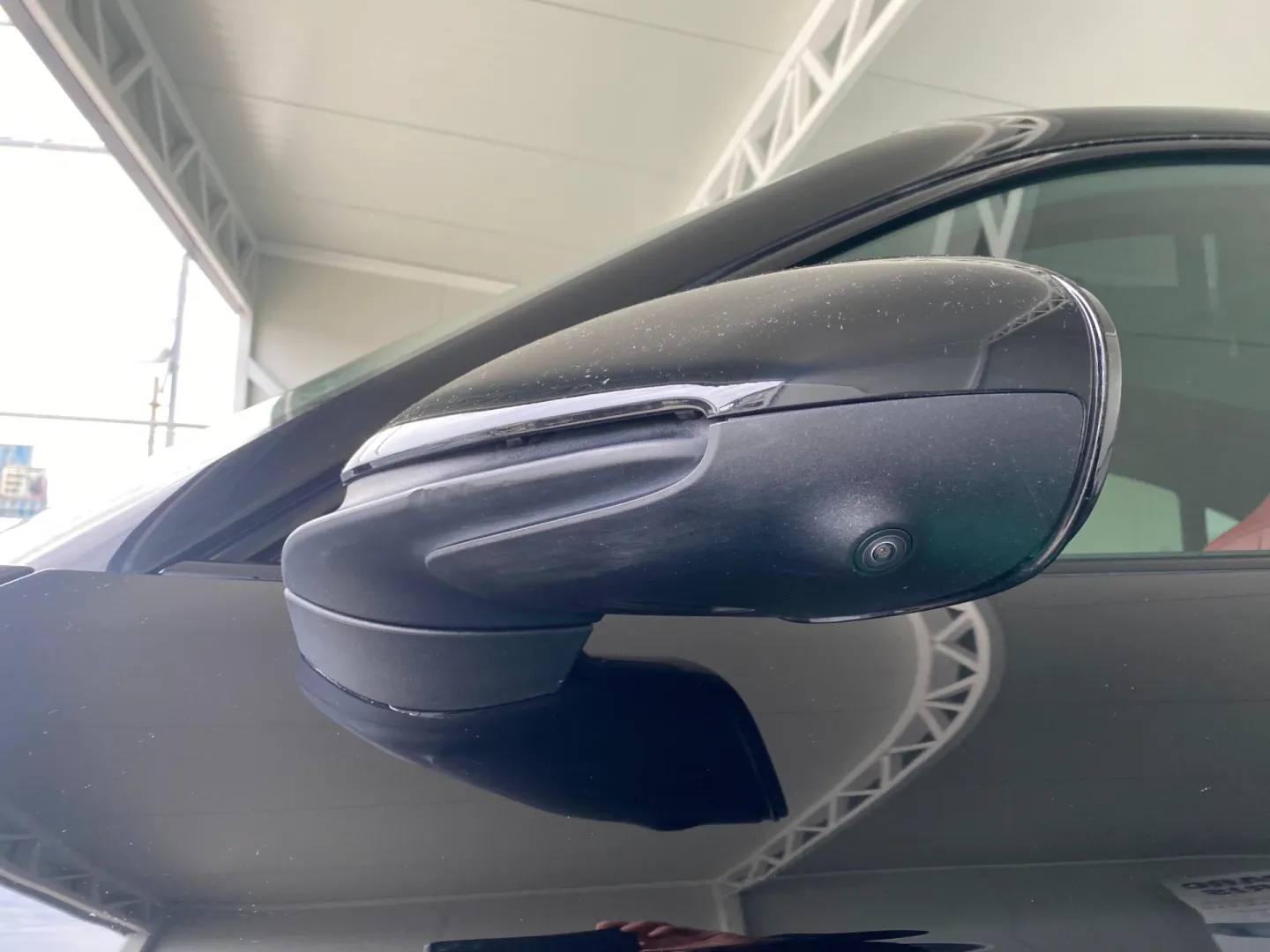 Cumpara/ Vinde online Porsche Taycan 2021 SH, la cel mai bun pret pentru tine!