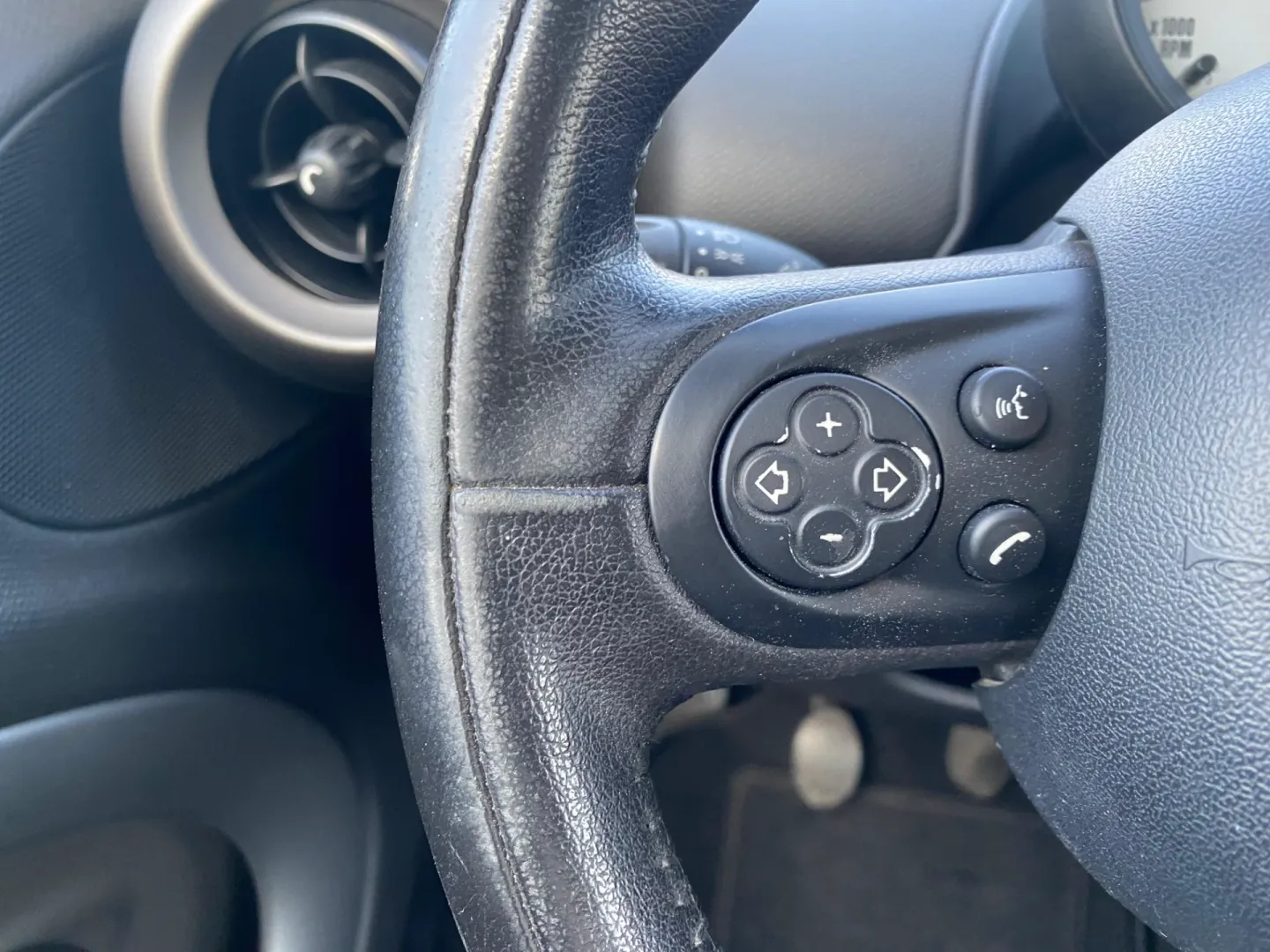 Cumpara/ Vinde online MINI Cooper 2014 SH, la cel mai bun pret pentru tine!